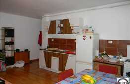 Apartament 2 camere, 47 mp utili, imobil nou, zona Calea Baciului!