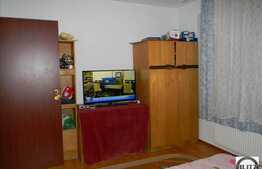 Apartament 2 camere, 47 mp utili, imobil nou, zona Calea Baciului!