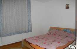 Apartament 2 camere, 47 mp utili, imobil nou, zona Calea Baciului!