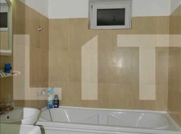 Apartament de vânzare 2 camere Baciu - 11072AV | BLITZ Cluj-Napoca | Poza6