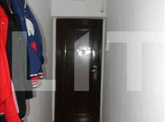 Apartament de vânzare 2 camere Baciu - 11072AV | BLITZ Cluj-Napoca | Poza5