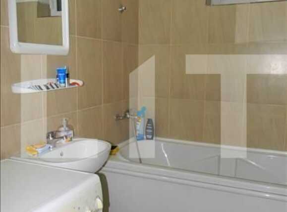 Apartament de vânzare 2 camere Baciu - 11072AV | BLITZ Cluj-Napoca | Poza7