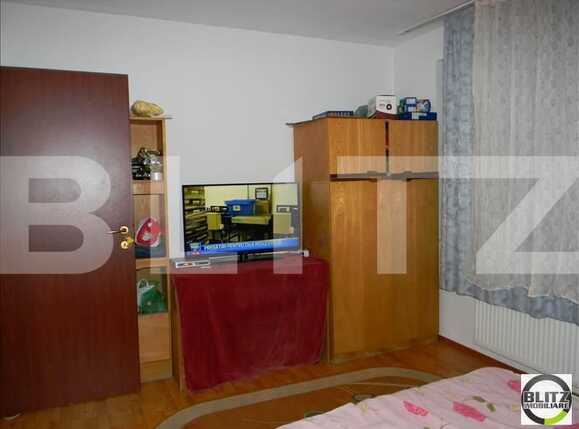 Apartament de vânzare 2 camere Baciu - 11072AV | BLITZ Cluj-Napoca | Poza2