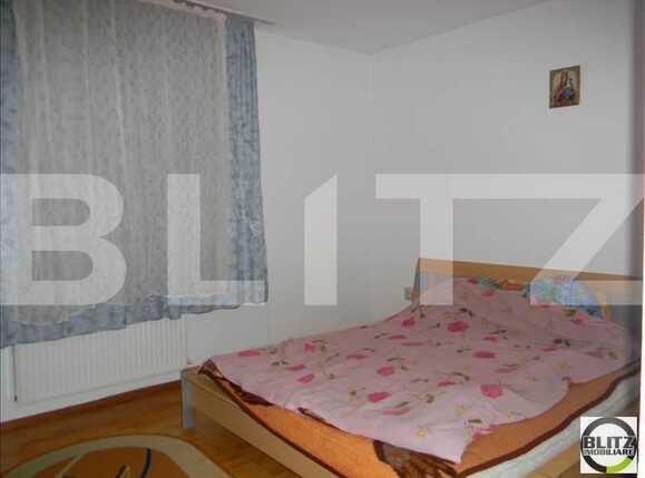 Apartament de vânzare 2 camere Baciu - 11072AV | BLITZ Cluj-Napoca | Poza1