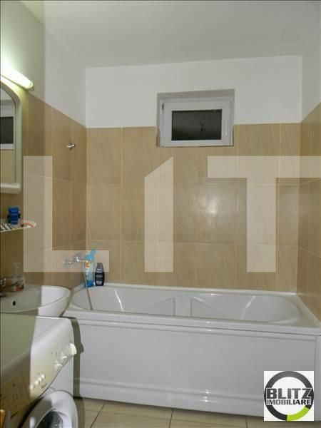 Apartament de vânzare 2 camere Baciu - 11072AV | BLITZ Cluj-Napoca | Poza6
