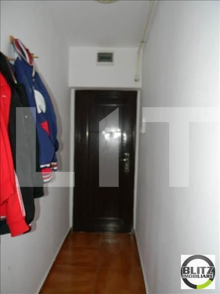 Apartament de vânzare 2 camere Baciu - 11072AV | BLITZ Cluj-Napoca | Poza5