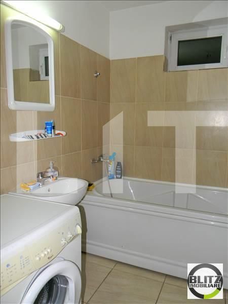Apartament de vânzare 2 camere Baciu - 11072AV | BLITZ Cluj-Napoca | Poza7