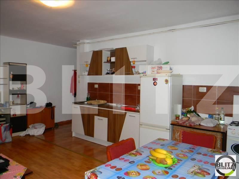 Apartament de vânzare 2 camere Baciu - 11072AV | BLITZ Cluj-Napoca | Poza3