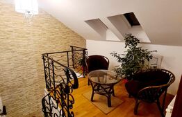 Apartament 3 camere, 102mp, 2 niveluri, 2 parcari, zona Parcului Poligon