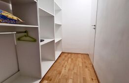 Apartament 3 camere, 102mp, 2 niveluri, 2 parcari, zona Parcului Poligon