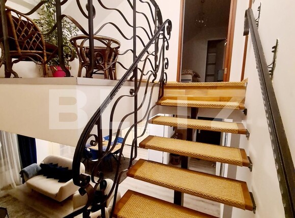 Apartament de vânzare 3 camere Floreşti - 110726AV | BLITZ Cluj-Napoca | Poza7