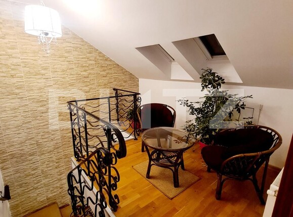 Apartament de vânzare 3 camere Floreşti - 110726AV | BLITZ Cluj-Napoca | Poza8