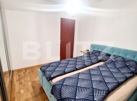 Apartament de vânzare 3 camere Floreşti - 110726AV | BLITZ Cluj-Napoca | Poza5