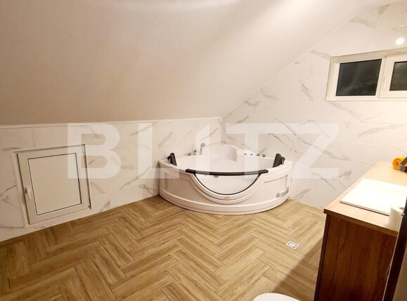 Apartament de vânzare 3 camere Floreşti - 110726AV | BLITZ Cluj-Napoca | Poza12