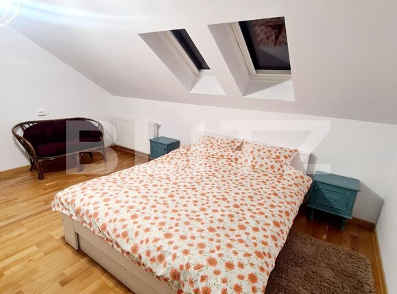 Apartament de vânzare 3 camere Floreşti - 110726AV | BLITZ Cluj-Napoca | Poza10