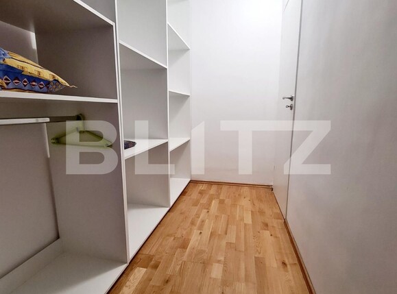Apartament de vânzare 3 camere Floreşti - 110726AV | BLITZ Cluj-Napoca | Poza11