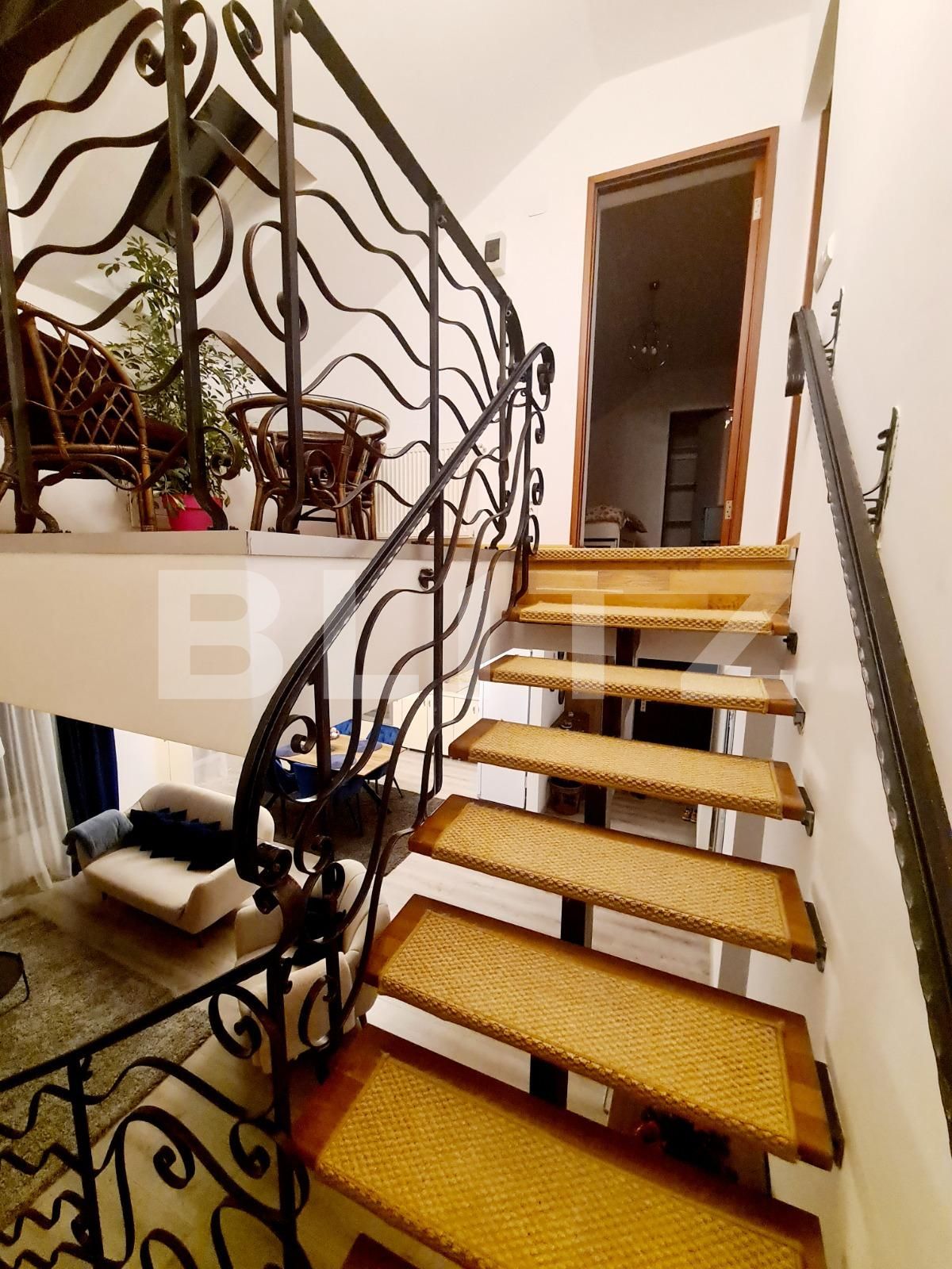 Apartament de vânzare 3 camere Floreşti - 110726AV | BLITZ Cluj-Napoca | Poza7