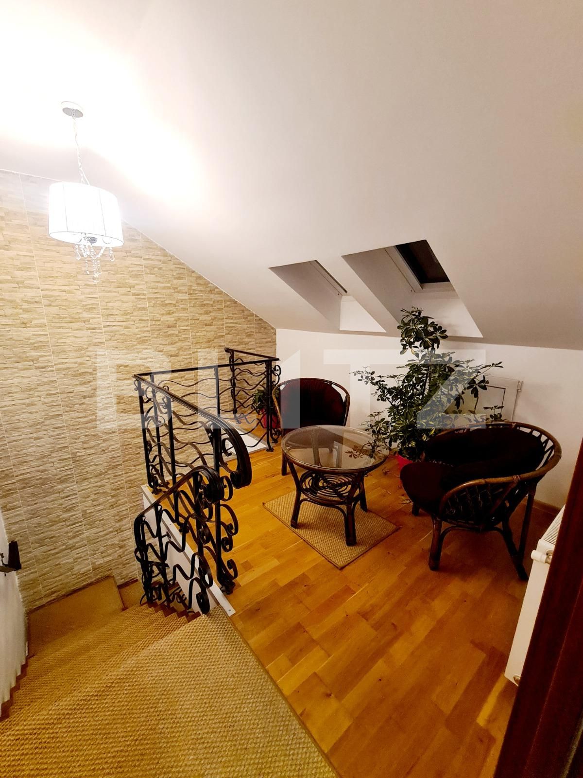 Apartament de vânzare 3 camere Floreşti - 110726AV | BLITZ Cluj-Napoca | Poza8