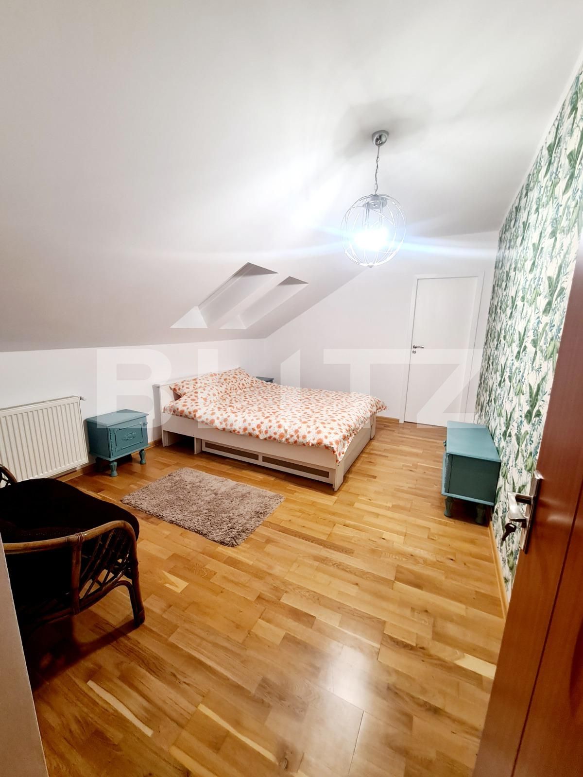 Apartament de vânzare 3 camere Floreşti - 110726AV | BLITZ Cluj-Napoca | Poza9