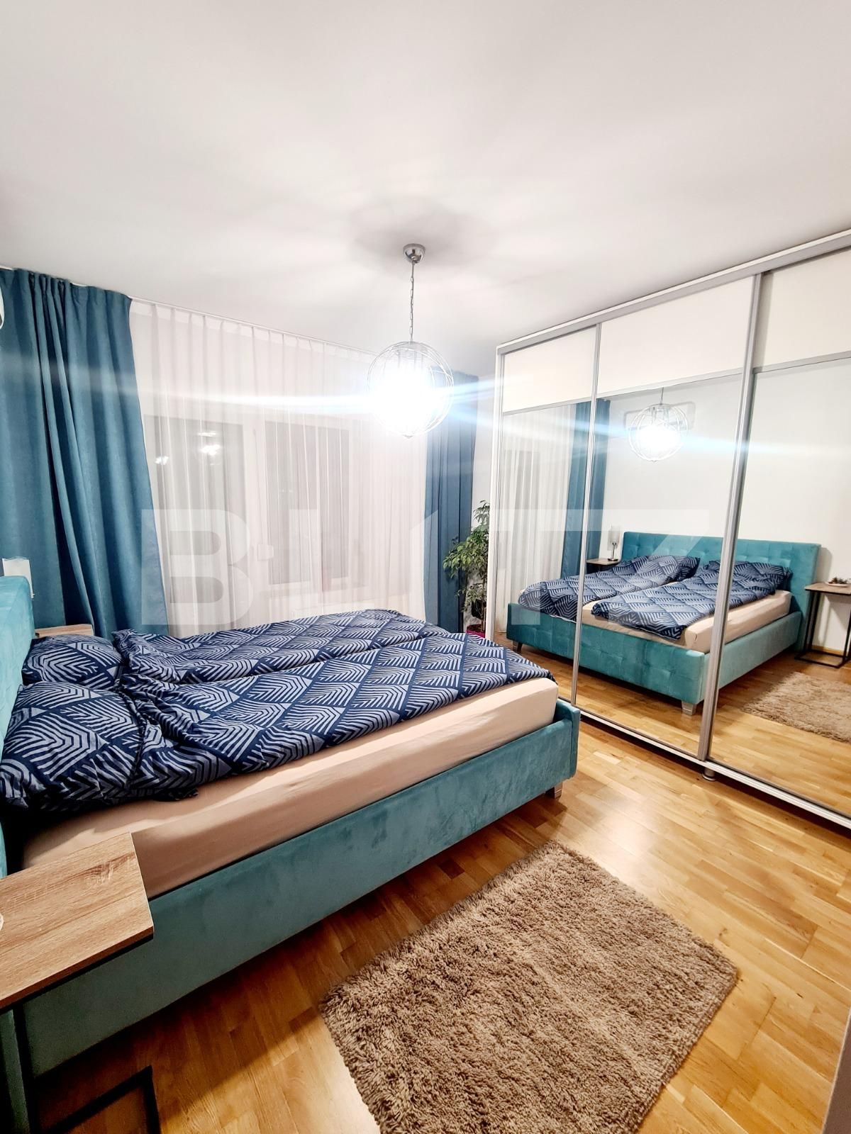 Apartament de vânzare 3 camere Floreşti - 110726AV | BLITZ Cluj-Napoca | Poza4