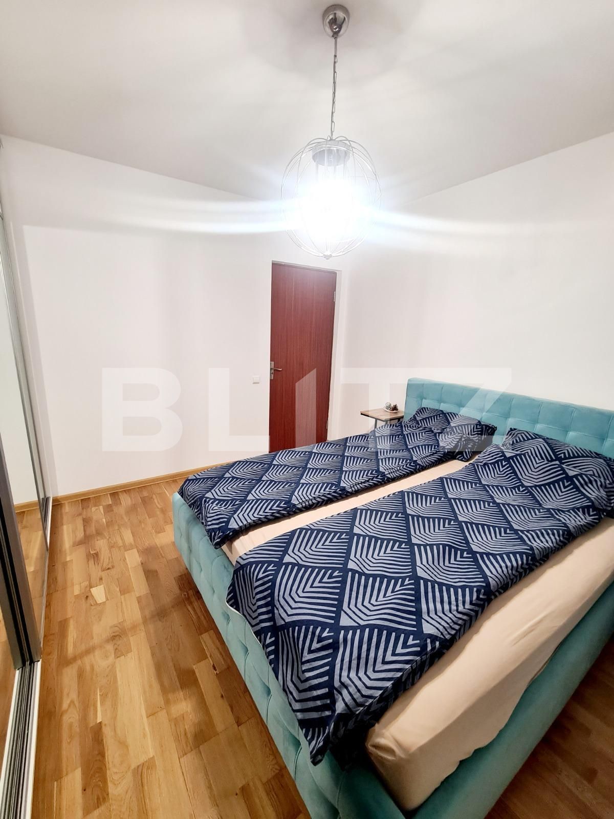 Apartament de vânzare 3 camere Floreşti - 110726AV | BLITZ Cluj-Napoca | Poza5