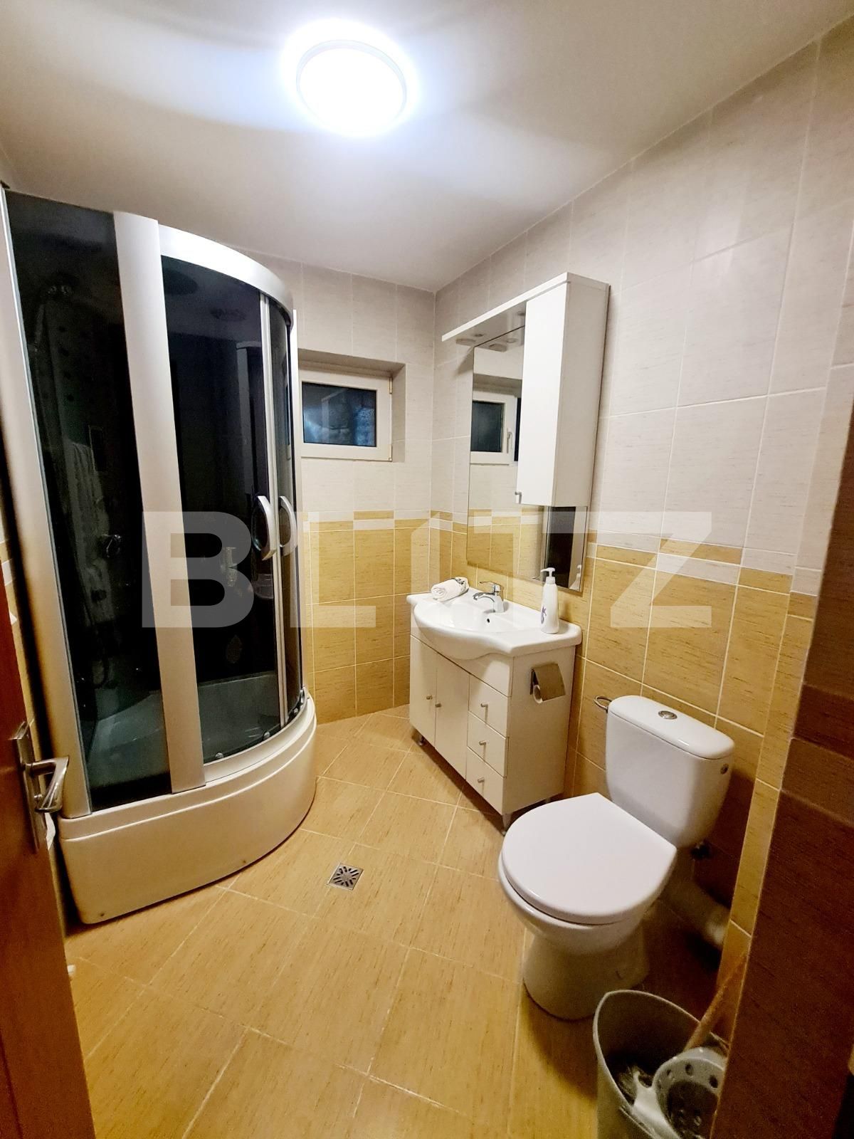 Apartament de vânzare 3 camere Floreşti - 110726AV | BLITZ Cluj-Napoca | Poza6