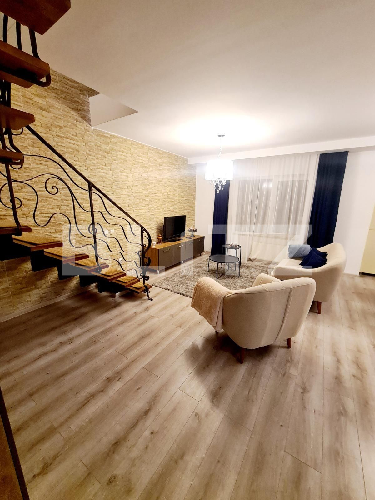 Apartament de vânzare 3 camere Floreşti - 110726AV | BLITZ Cluj-Napoca | Poza3