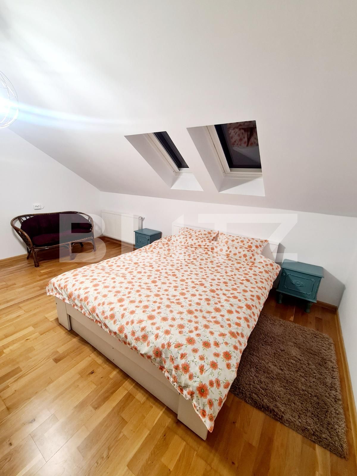 Apartament de vânzare 3 camere Floreşti - 110726AV | BLITZ Cluj-Napoca | Poza10