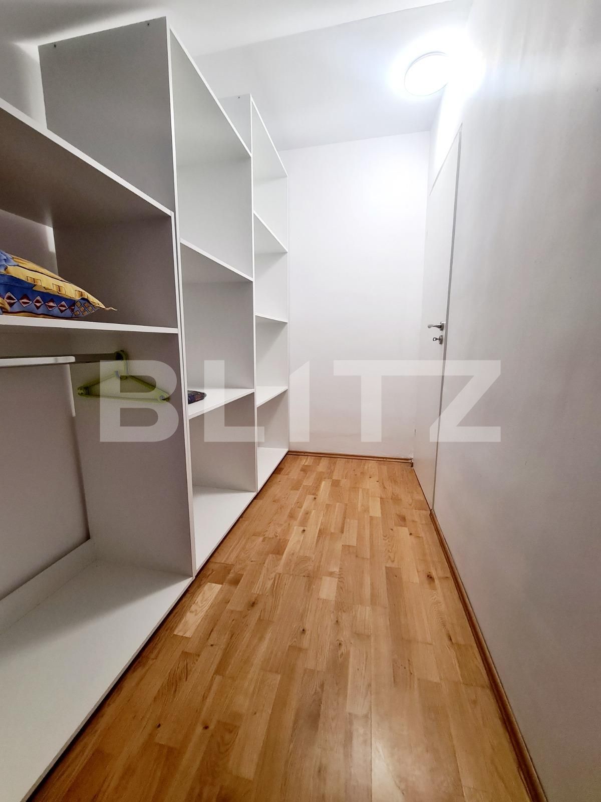 Apartament de vânzare 3 camere Floreşti - 110726AV | BLITZ Cluj-Napoca | Poza11