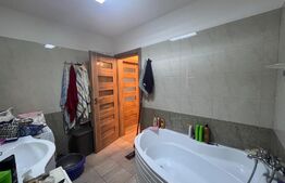 Apartament 3 camere, lux , 67 mp, etaj intermediar , zona Stejarului