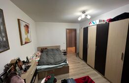 Apartament 3 camere, lux , 67 mp, etaj intermediar , zona Stejarului