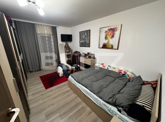 Apartament de vânzare 3 camere Floreşti - 110727AV | BLITZ Cluj-Napoca | Poza7