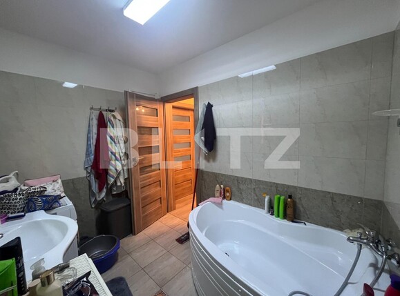 Apartament de vânzare 3 camere Floreşti - 110727AV | BLITZ Cluj-Napoca | Poza9