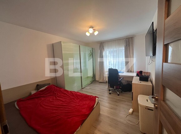 Apartament de vânzare 3 camere Floreşti - 110727AV | BLITZ Cluj-Napoca | Poza5