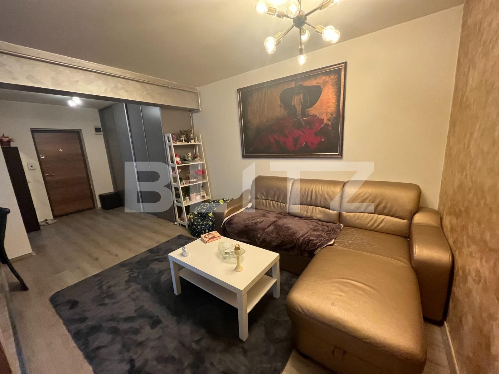Apartament de vânzare 3 camere Floreşti - 110727AV | BLITZ Cluj-Napoca | Poza2
