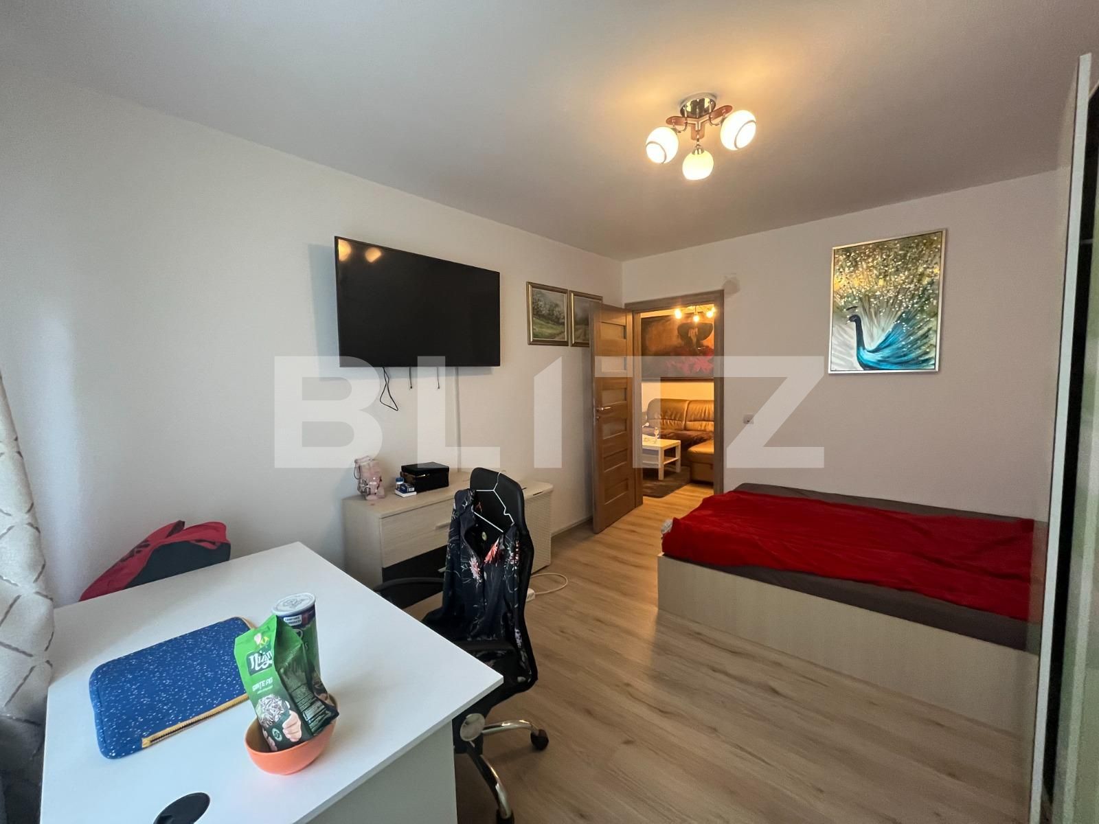 Apartament de vânzare 3 camere Floreşti - 110727AV | BLITZ Cluj-Napoca | Poza8