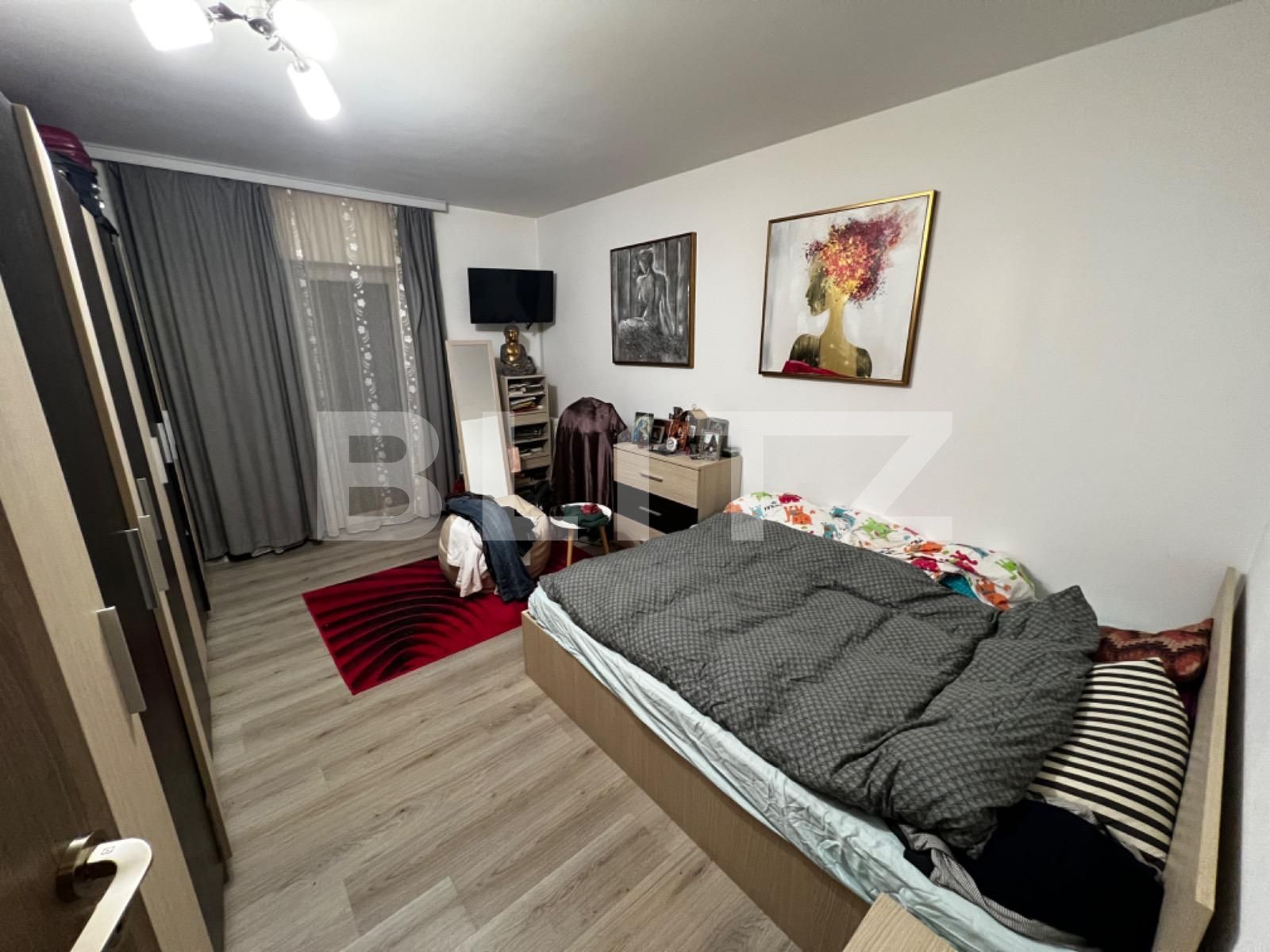 Apartament de vânzare 3 camere Floreşti - 110727AV | BLITZ Cluj-Napoca | Poza7