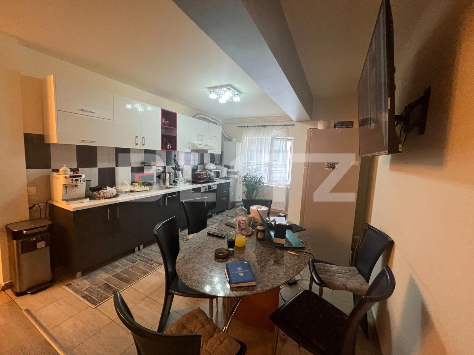Apartament de vânzare 3 camere Floreşti - 110727AV | BLITZ Cluj-Napoca | Poza4