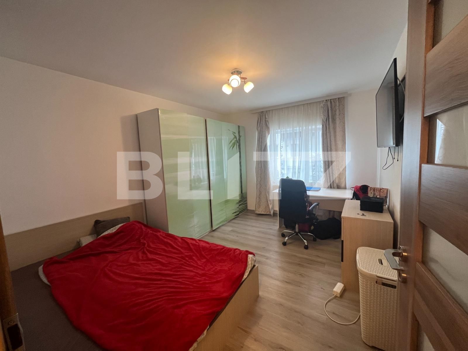 Apartament de vânzare 3 camere Floreşti - 110727AV | BLITZ Cluj-Napoca | Poza5