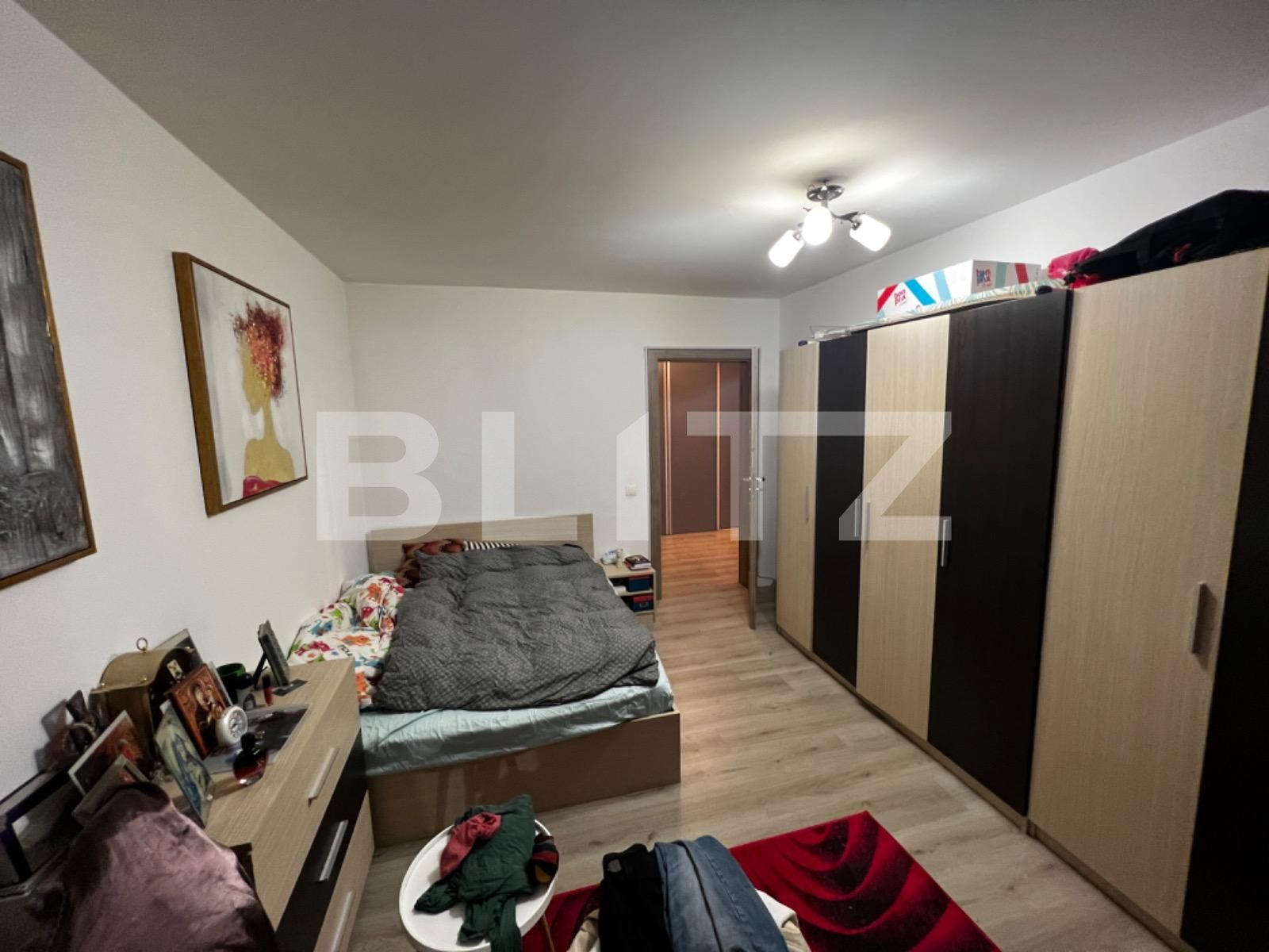 Apartament de vânzare 3 camere Floreşti - 110727AV | BLITZ Cluj-Napoca | Poza6