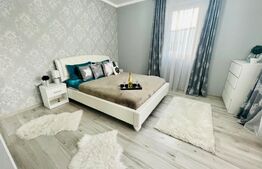 Apartament modern, 2 camere, zona strazii Stadionului!