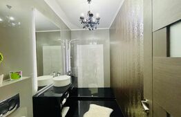 Apartament modern, 2 camere, zona strazii Stadionului!