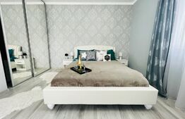 Apartament modern, 2 camere, zona strazii Stadionului!