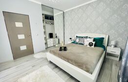 Apartament modern, 2 camere, zona strazii Stadionului!