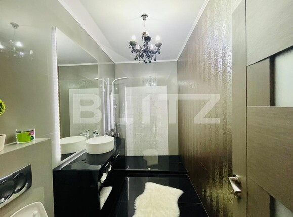 Apartament de vânzare 2 camere Floreşti - 110728AV | BLITZ Cluj-Napoca | Poza9