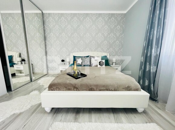 Apartament de vânzare 2 camere Floreşti - 110728AV | BLITZ Cluj-Napoca | Poza8