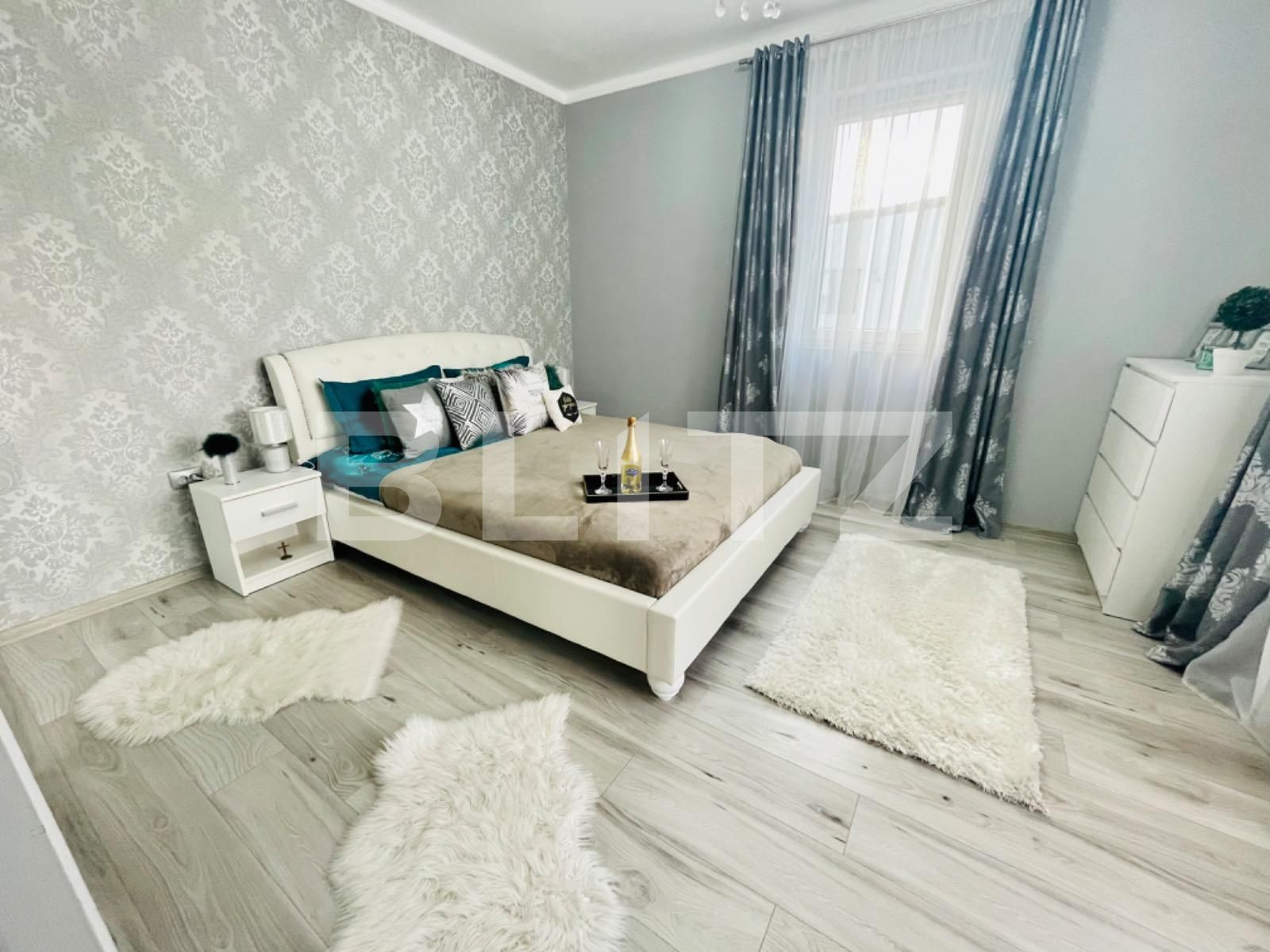 Apartament de vânzare 2 camere Floreşti - 110728AV | BLITZ Cluj-Napoca | Poza7