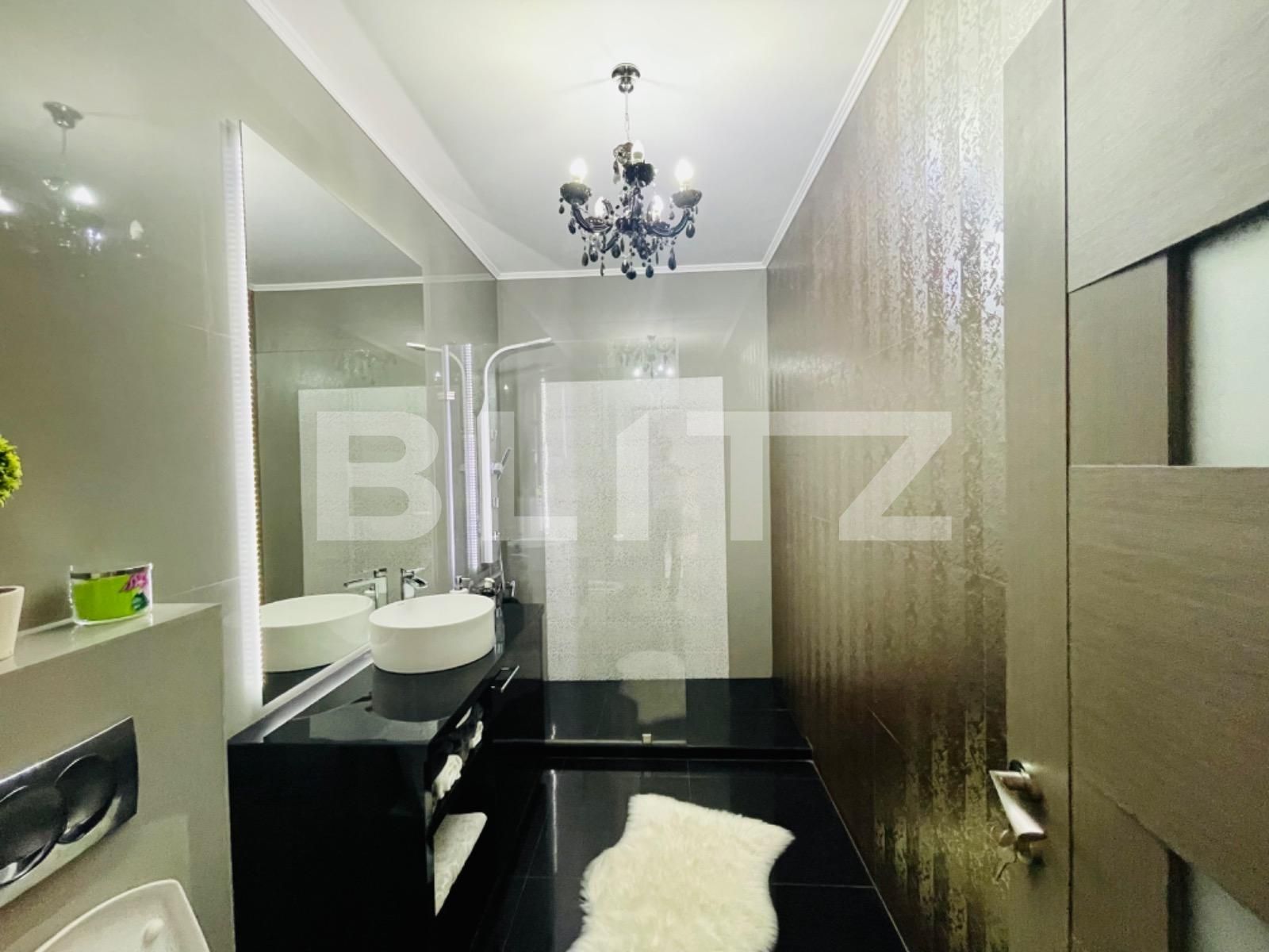 Apartament de vânzare 2 camere Floreşti - 110728AV | BLITZ Cluj-Napoca | Poza9