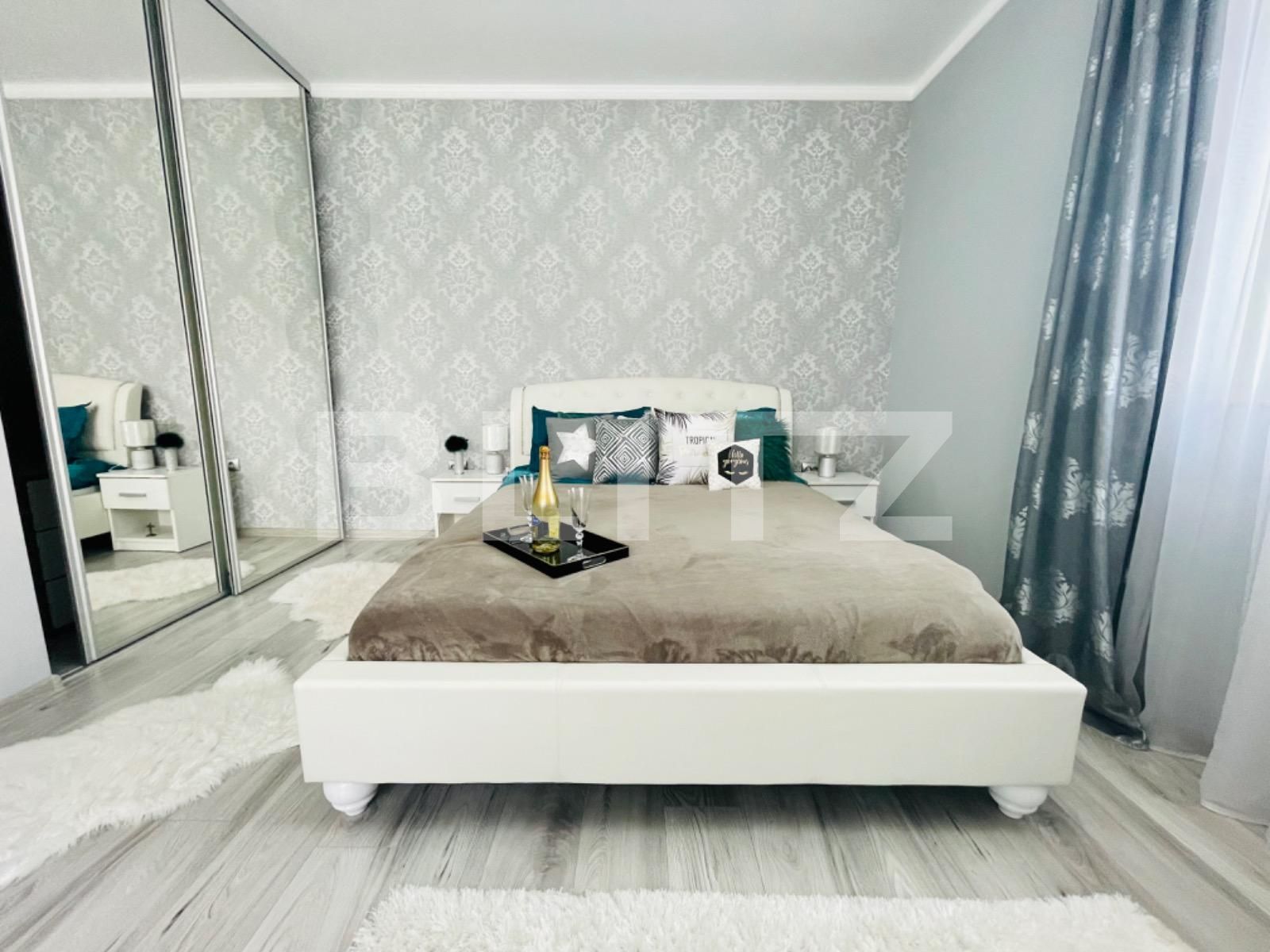 Apartament de vânzare 2 camere Floreşti - 110728AV | BLITZ Cluj-Napoca | Poza8