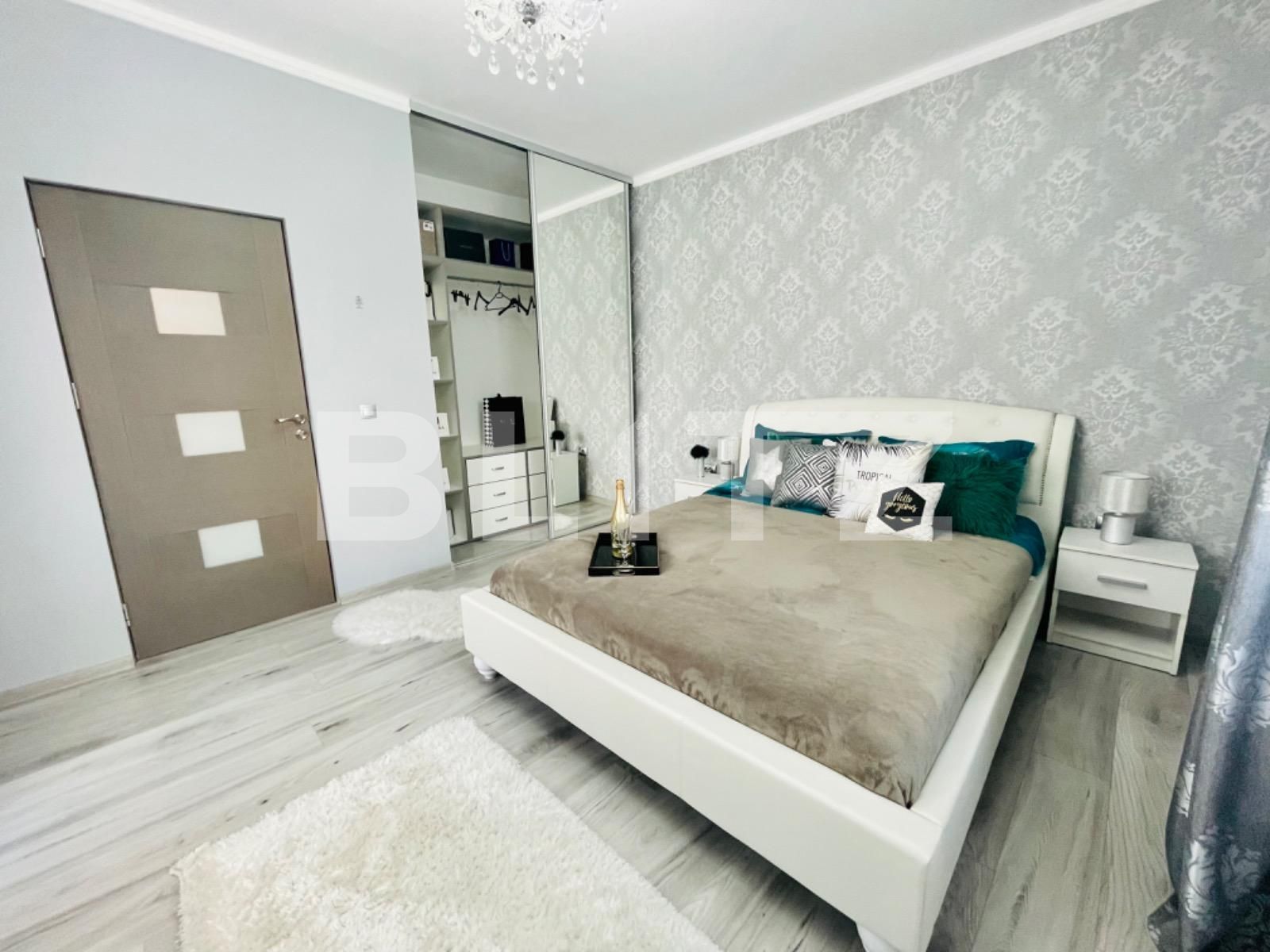 Apartament de vânzare 2 camere Floreşti - 110728AV | BLITZ Cluj-Napoca | Poza6